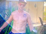 RascalWest42X - Cam en Direct