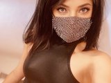 Raven360 live cam