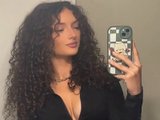 RavenRayXOXO live cam