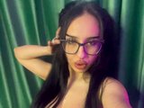 RavennFoxy is live now!