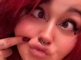RavishMERebel - Cam en Direct