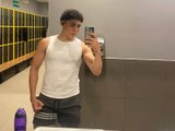 RayanChoi is live now!