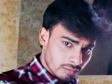 Rayhan019 2