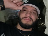 Raymond_baker is live now!