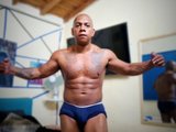 Raymond_hot live cam