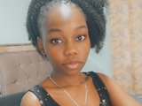 Real_buttercup22 live cam