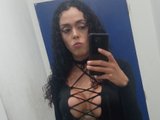 Rebeca_21cm