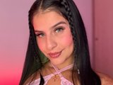 RebeccaBlake is live now!