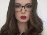 profile_image