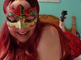 Red_Eleni_XX live cam