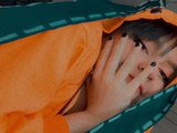 Red_Pandemonium is live now!