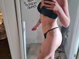 Redheadbabe30