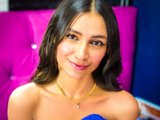 Reichell_Rose live cam