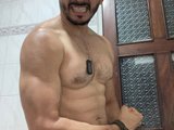 ReikoSmith is live now!