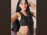 Reings_addison live cam