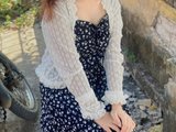 Rena039 webcam