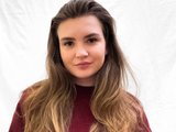 Reneswee is live now!