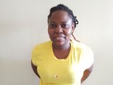 Renyie44 is live now!
