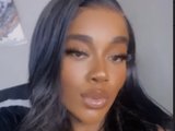 Rhianna_Ridge webcam