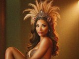 Riafoxxok live cam