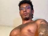RicardoDominic18 is live now!