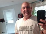 RichardCranium45