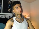RichardDurand is live now!