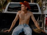 Rick_Grimes_18 live cam