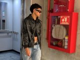 Rick_Wade live cam