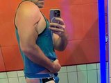 Ricky123 live cam