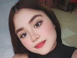 Rico_ggh is live now!