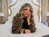 RiileyAngel — Senotica photo 2