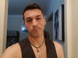 RioMorado31 - Live Cam