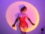 RitaPeach live cam