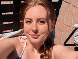RiverHayes is live now!