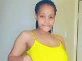 Riya_xXx69 live cam