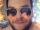 RobButt69 live cam
