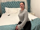 RobertaRosse - Cam en Direct