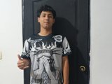 Robertt_Brown 2