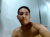 RocaFucon live cam