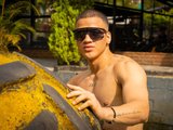 RoccoSantos live cam