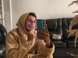 Rocco_Steell 