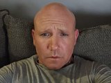 RockhardTom live cam