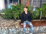 profile_image