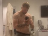 Rodonjack 2