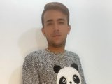 Rogerbigcock19 live cam
