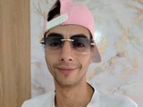Rokyhom is live now!