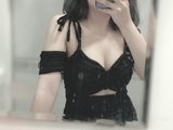 RoliaPun - Live Cam
