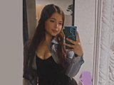 RomaBailey 2