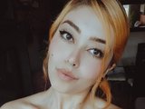 RomanceDarkXX — Senotica photo 2